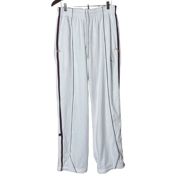 Y2K Jordan Basketball Pants XL - Picture 1 of 8